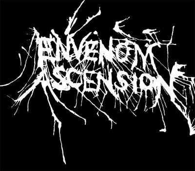 logo Envenom Ascension
